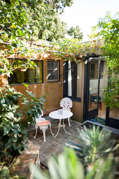 La Chambre En Ville, Chambre D'hôtes à Nantes