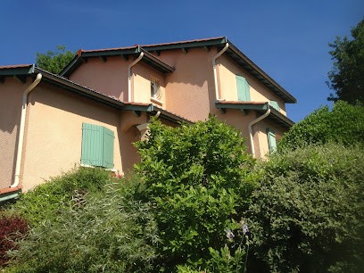 Le Relais des Malettes, Chambre d'Hôtes à Francheville