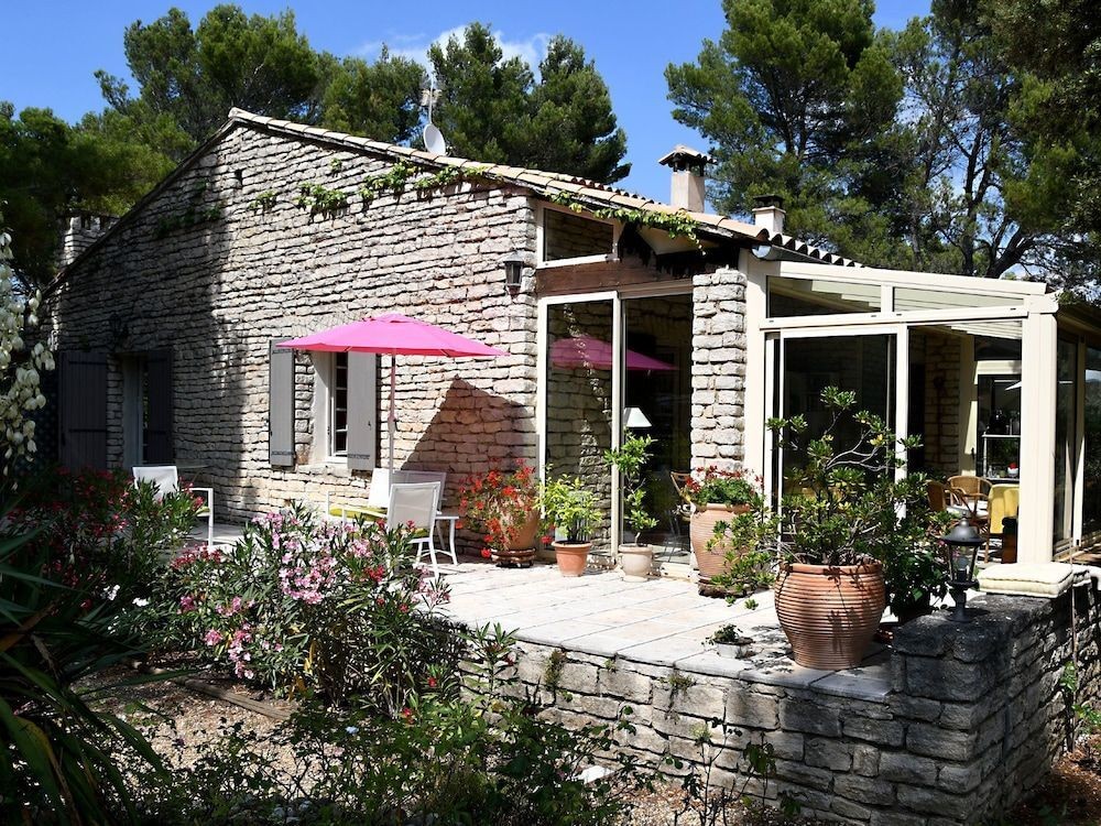 Les chambres d'Adeline - B&B, Chambre d'Hôtes à Murs