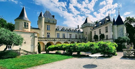Armonia, Chambre d'Hôtes à La Rivière