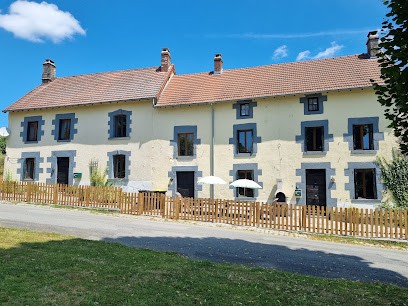 Meadow View Gîtes - Grands gîtes pour familles, cousinades, groupes., Location de Vacances à Janaillat