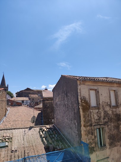 Maison D'oc D'or - Chambre D'hôtes, Chambre d'Hôtes à Murviel-lès-Béziers
