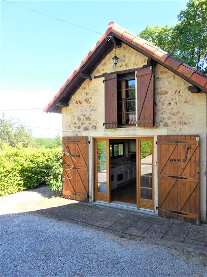 Gite Terre d'Etoile, Location de Vacances à Mauzens-et-Miremont