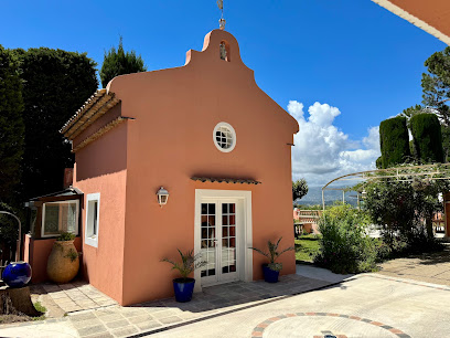 Villa Rose Fabron, Maison D'hôtes à Nice