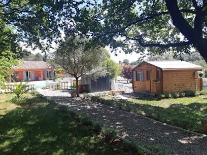 Var Hote Men, Chambre d'Hôtes à Draguignan