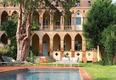 Maison Arcades, Maison d'Hôtes à Verdun-sur-Garonne