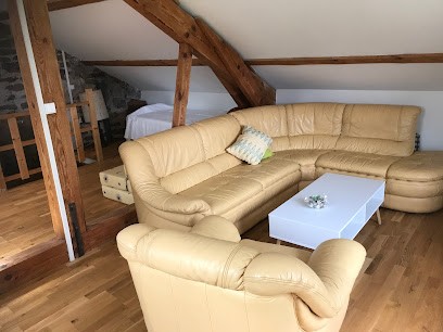 Maison de famille Fayard sur plateau du Mezenc, Location de Vacances aux Vastres