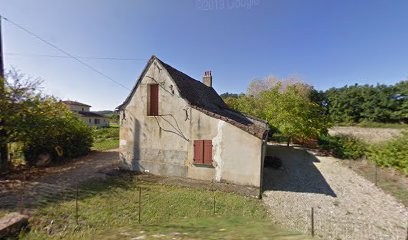 La Conciergerie Bergeracoise, Location de Vacances à Saint-Nexans