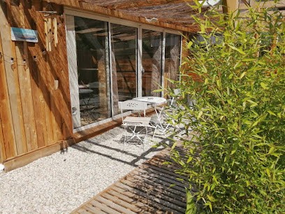 Ivona Vacances - Le Teich, Location de Vacances au Teich