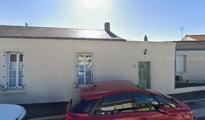 Chambre d'hôtes Moindron, Chambre d'Hôtes aux Herbiers