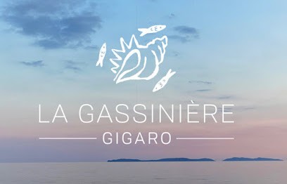 Gigaro - La Gassinière, Location de Vacances à La Croix-Valmer