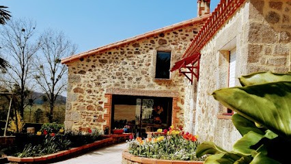 THE LOW MONNIERE, Chambre d'Hôtes à Sèvremont