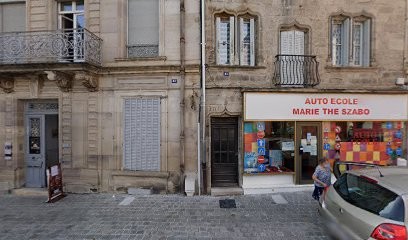 Location Meublés Luxeuil, Chambre d'Hôtes à Luxeuil-les-Bains