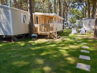 BREIZ'îloc Location Saisonnière à Quiberon, Location de Vacances à Quiberon