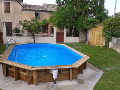 Les gîtes des Sablières, Chambre d'Hôtes à Saint-Paul-Trois-Châteaux