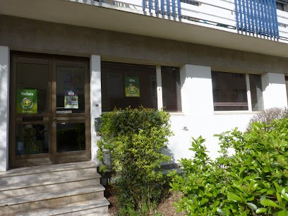 Gîtes de France 2 Sevres, Location de Vacances à Niort