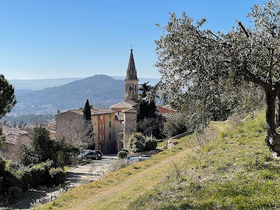Ma conciergerie dans le Luberon, Location de Vacances à Villars