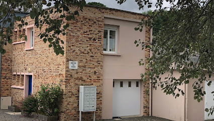 Duplex Rêve De Mer, Location De Vacances à Saint-Pair-sur-Mer