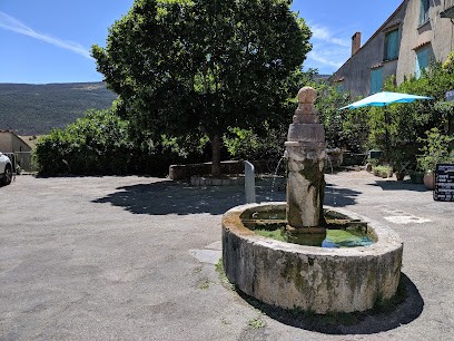 House The Rainbow, Chambre d'Hôtes à La Palud-sur-Verdon