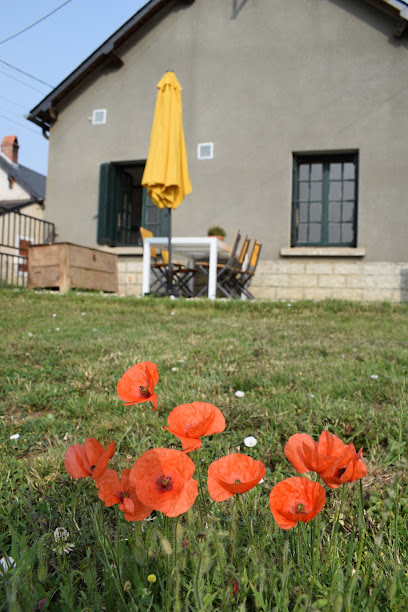 Notre Échelle, Location De Vacances à Alluy