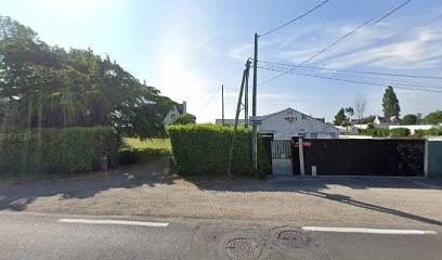 Free D'Home Conciergerie Lorient, Location de Vacances à Quimperlé