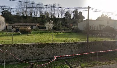 Relais des Ecluses, Chambre d'Hôtes à Castets et Castillon