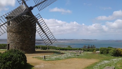 C.C.A.S Caisse Centrale d'Activité Sociale, Chambre d'Hôtes à Plouézec