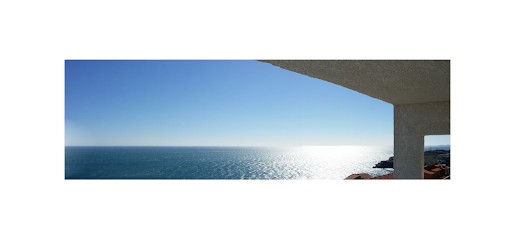 Conciergerie Vermeille, Location de Vacances à Port-Vendres