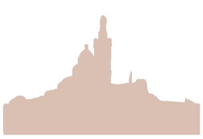Conciergerie by Tso, Location de Vacances à Marseille 11