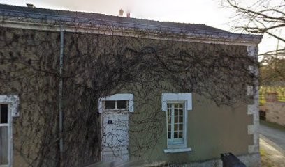 Chambre D'hôtes Le Clos St Brieux, Chambre d'Hôtes à Chalonnes-sur-Loire