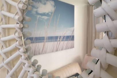 Grand Loft Très Lumineux 60 M2 Superbe Vue Sur Mer Location De Vacances à Erquy