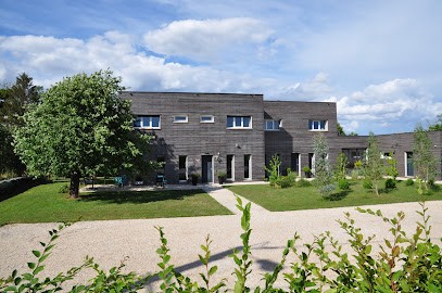L'ATELIER, Chambre d'Hôtes à Sainte-Marie-du-Lac-Nuisement