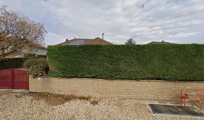 Location Arromanches, Location de Vacances à Plesnois
