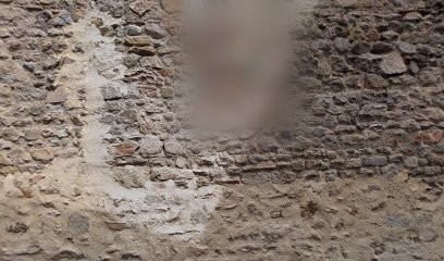 Chambres d'Hôtes La porte, Chambre d'Hôtes à Autun