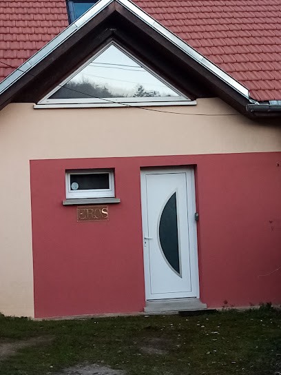 Suite Eros, Chambre d'Hôtes à Neuves-Maisons