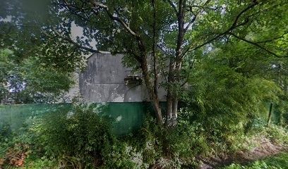 Chambres D'hôtes Chez Anne-Marie Et Constant, Chambre d'Hôtes à Pornichet