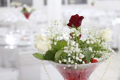 Domaine Ouédraogo, Chambre d'Hôtes à Saint-Rambert-d'Albon