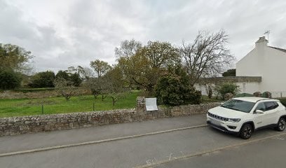 chambre d'hôtes à Sarzeau, Chambre d'Hôtes à Sarzeau