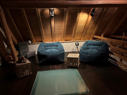Maison Du Pas De L'aiguille, Location De Vacances à Chichilianne