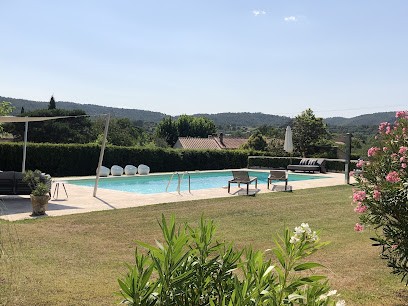 Clés En Main Conciergerie, Location de Vacances au Val