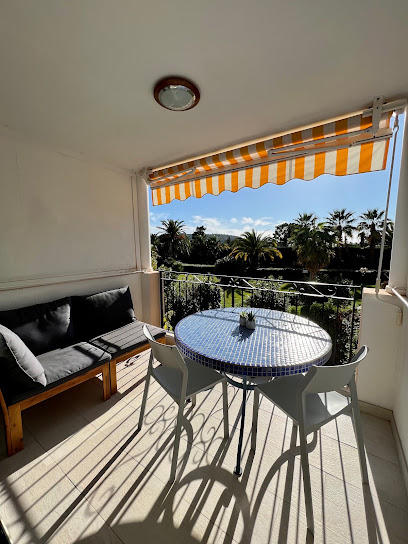 Casa Alessia, Location De Vacances à Villefranche-sur-Mer