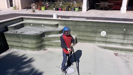 Mes vacances en provence, Chambre d'Hôtes à Trets