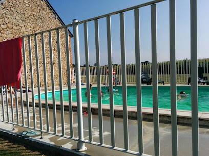 Gîte de la Barre, Chambre d'Hôtes à Fercé