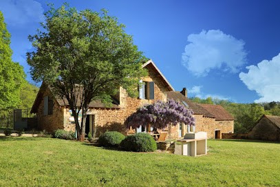 Chez Félicie - Famille SAINT-AMAND, Location de Vacances au Bugue