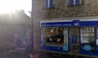 KerLily, Chambre d'Hôtes à Plancoët