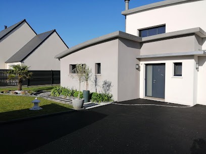 Chez Aurelie, Chambre d'Hôtes à Saint-Alban