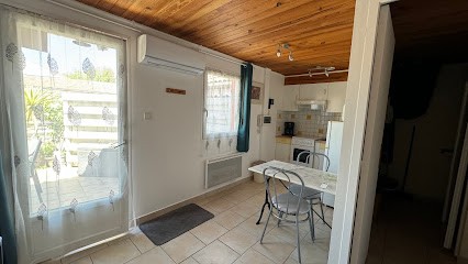 Location Curistes, Location de Vacances à Dax