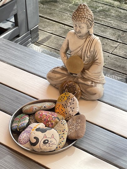 La Chambre Du Voyageur, Chambre d'Hôtes à Soustons