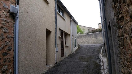 Sci Ma-Ghi, Chambre d'Hôtes à Bugarach