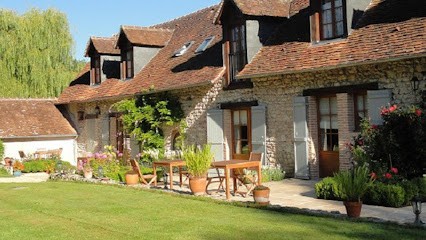 Alex'Home, Chambre d'Hôtes à Boulogne-Billancourt